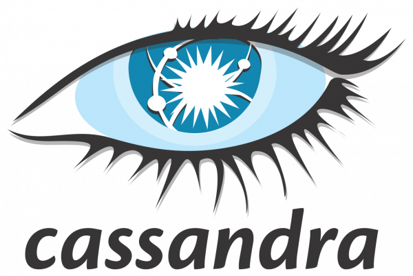 1280px-Cassandra_logo.svg cassandra usishi