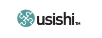 usishi logo