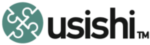 Usishi Logo