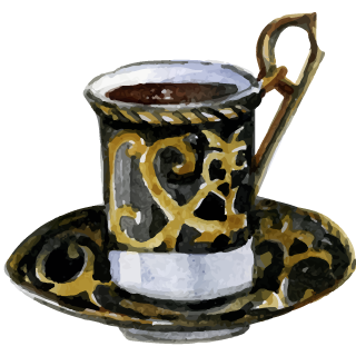 turkish-coffee-usishi